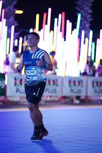 BIB: 
                            <button type="button" onclick="openModal(24582565)" class="btn btn-primary btn-sm float-right btn-popup" data-toggle="modal" data-target=".modal-high-quality">
                        <i class="fas fa-shopping-cart"></i> Add to Cart
                    </button>
                                            <button type="button" onclick="isThisMe(24582565, true)" class="btn btn-success btn-sm float-right btn-popup btn-isme hidden" data-toggle="tooltip" data-placement="bottom" title="นี่คือรูปของคุณใช่ไหม คลิกที่นี่เพื่อเอาเข้าอัลบั้ม">
                        <i class="fas fa-plus"></i> Add to album
                    </button>
                    <button type="button" onclick="isThisMe(24582565, false)" class="btn btn-warning btn-sm float-right btn-popup btn-isnotme hidden">
                        <i class="fas fa-ban"></i> Remove from album
                    </button>